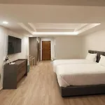 Cozy&Beach House-2Brs, Beach, Walking St, Pier