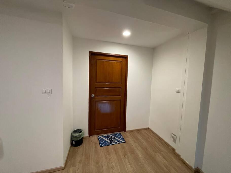 Hébergement de vacances Cozy&beach House-2brs, Beach, Walking St, Pier