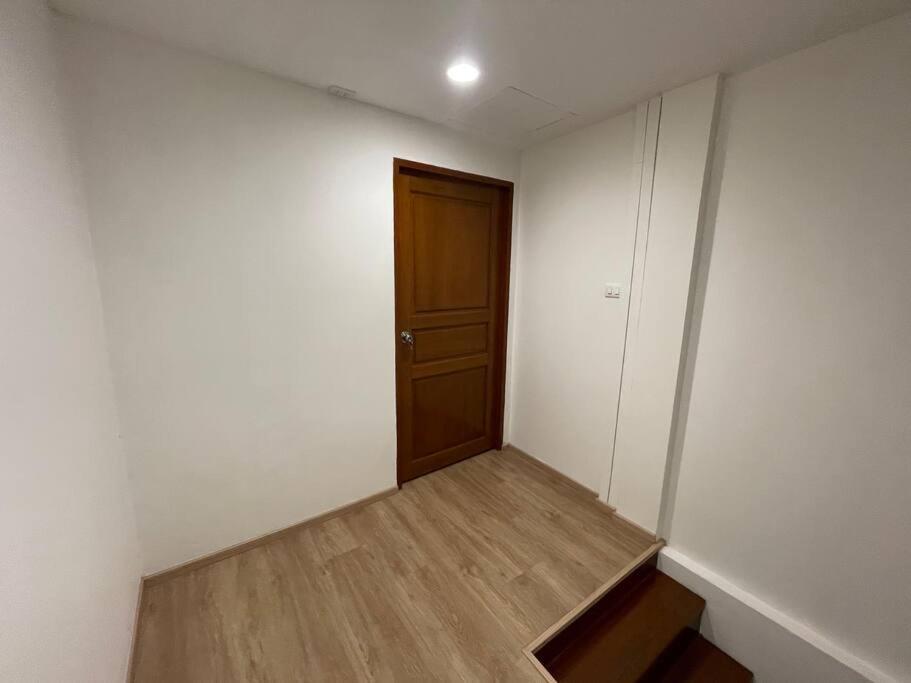 Hébergement de vacances Cozy&beach House-2brs, Beach, Walking St, Pier *