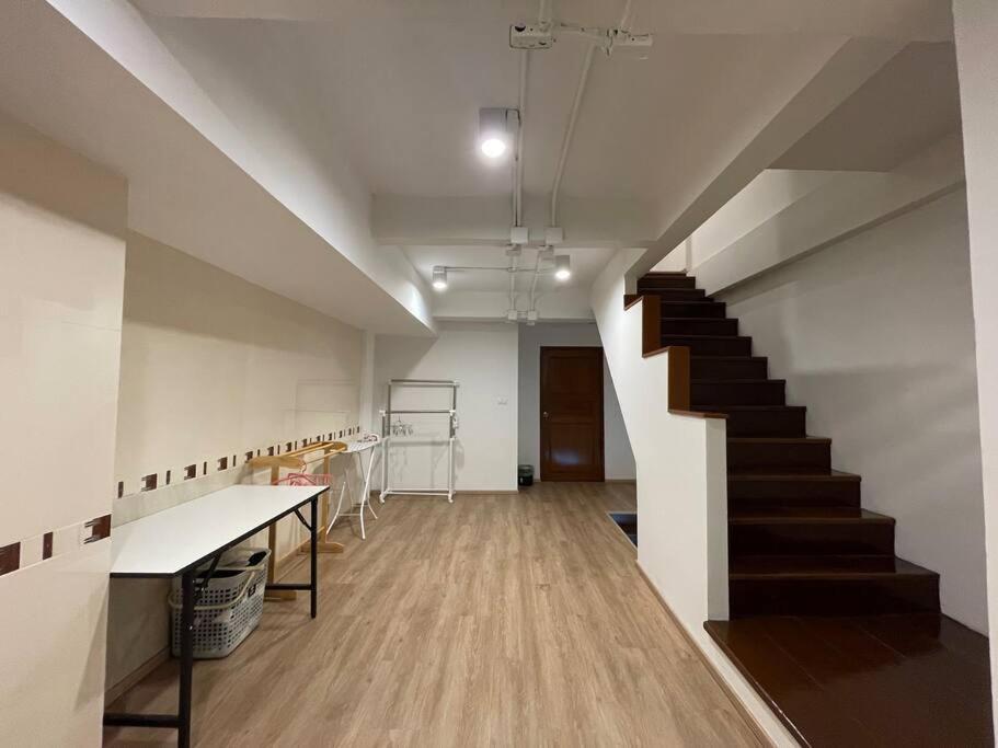 Cozy&beach House-2brs, Beach, Walking St, Pier