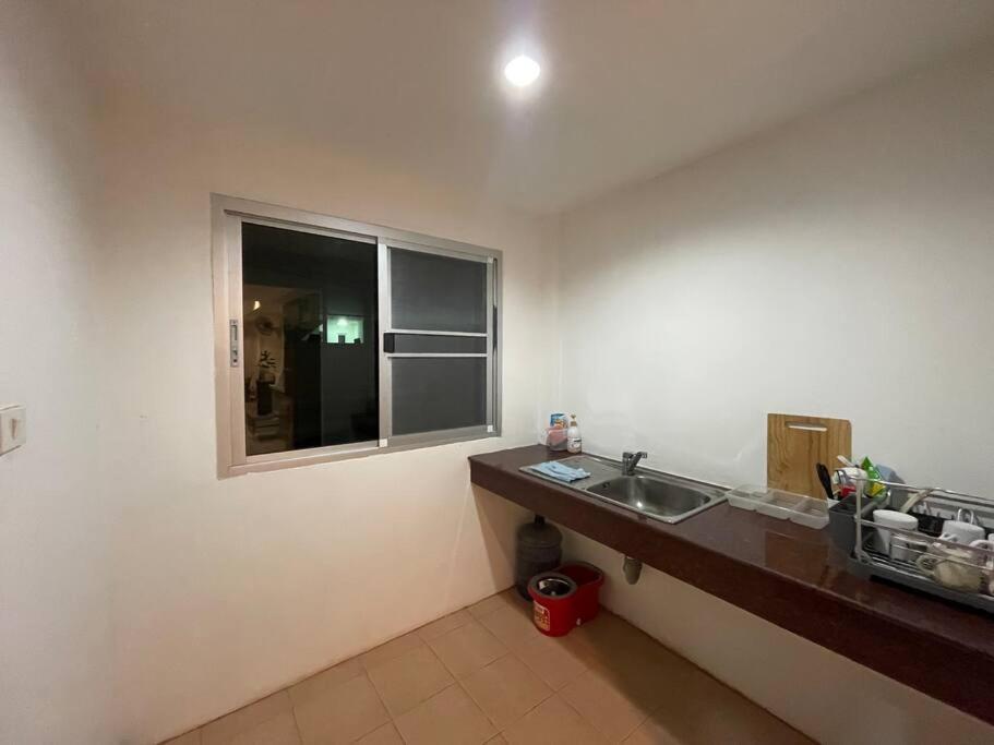 Cozy&beach House-2brs, Beach, Walking St, Pier Hébergement de vacances