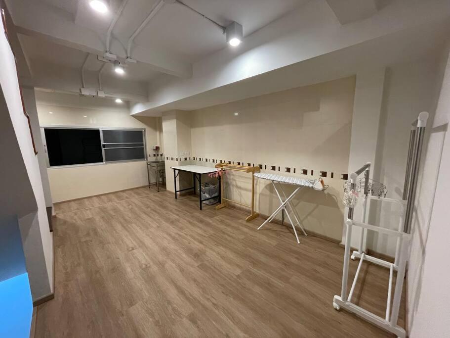 Cozy&beach House-2brs, Beach, Walking St, Pier *