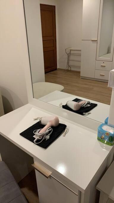 Cozy&beach House-2brs, Beach, Walking St, Pier Hébergement de vacances *